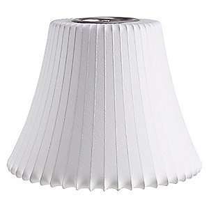  Bubble Lamp Shade by Modernica
