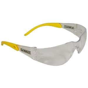  DeWalt Protector Safety Glasses