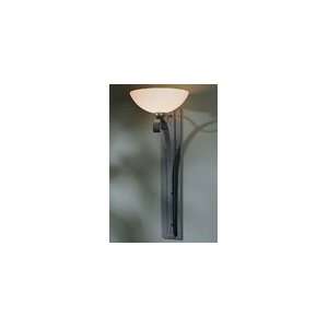  Sconce Lrg Wall Torch by Hubbardton Forge 204546