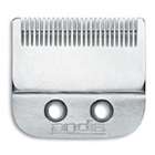 Andis Improved Master Clipper/Trimmer Model 01557 Andis Improved 