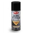 KRYLON PRODUCTS Navy Rust Tough Spray Paint , Rta9226