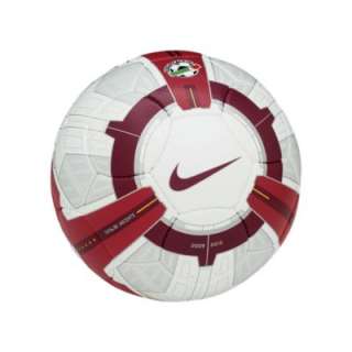  Nike T90 Ascente Official Ball of the Lega Calcio