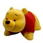 My Pillow Pets Large 18 Plush Pillow Winnie The Pooh