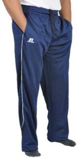   Athletic Dri Power Tall Mens Gym Workout Travel Pants Clothing
