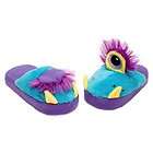 New STOMPEEZ Sir Mystical Monster Size SMALL