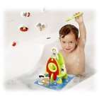 Edushape My Spaceshop Floating 3 D Bath Tub Toy