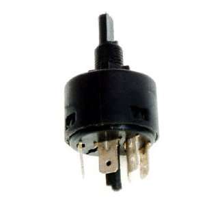 Altrom 1492809 Heater Valve Control Switch Automotive