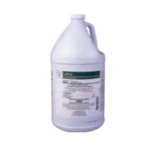   Cleaner Disinfectant LPH Germicidal 1Gal Ea by, The Steris Corporation