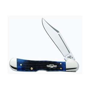   Pocket Knife Surgical Stainless Steel Clip Blade