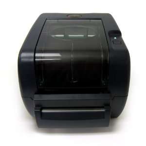 LabelTac 4 Pro Industrial Thermal Label Printer Machine  