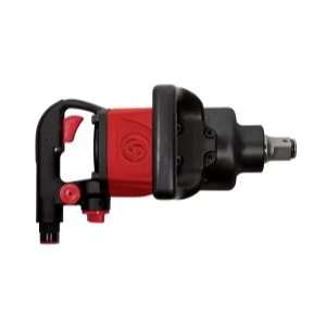   Pneumatic (CPT7775) 1 in. Drive Impact Wrench