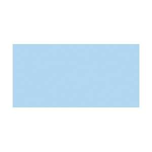   ColorBox Pigment Cats Eye Inkpad   Baby Blue Arts, Crafts & Sewing