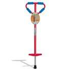 ALEX BY PANLINE USA INC. POGO STICK