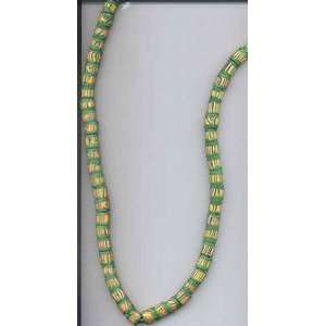 Trade Bead Strand