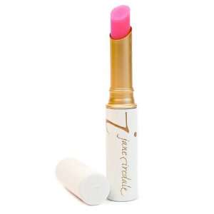  Jane Iredale Just Kissed Lip and Cheek Stain Beauty
