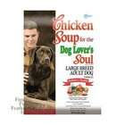 Chicken Soup for the Pet Lovers Soul Chicken Soup for the Dog Lovers 