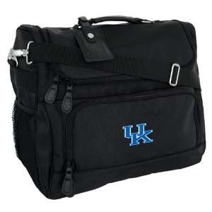  Kentucky Wildcats NCAA Signature Series Personal Carry On 