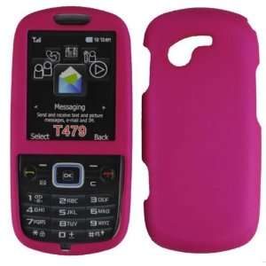   Gravity 3 III T479 with Free Gift Reliable Accessory Pen Cell Phones