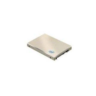 New Intel SSD SSDSC2MH120A2K5 9.5mm 510Series 120GB 2.5inch MLC SATA 