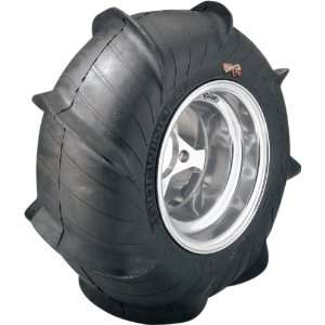  AMS Sidewinder Tire Sand 22x11 10 Rh