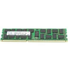  Samsung DDR3 1333 8GB/512Mx4 ECC/REG Samsung Chip Server Memory 
