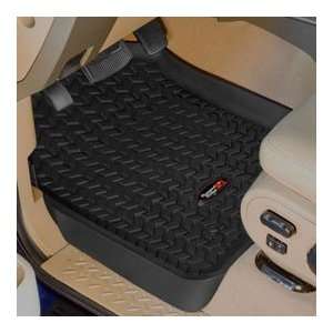   Truck Floor Liner Front 1997 2003 Ford, Lincoln # 82902.05 Automotive