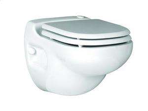 Saniflo Sanistar Wall Hung Macerating Toilet(w/carrier)  