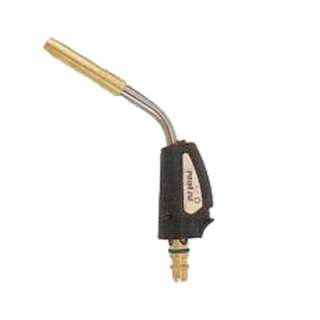   PL 3T Swirl Propane Self Lighting Torch Tip 716352140027  