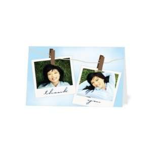   Cards   Polaroid Pins By Magnolia Press