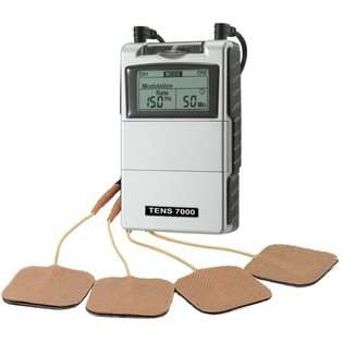    Health & Wellness Health Monitoring Blood Pressure Monitors