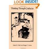 Thinking Through Confucius (SUNY Series in Systematic Philosophy) by 