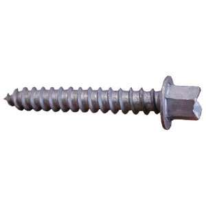  Holiday Racing Screw 1/2 1000 Pkg Automotive