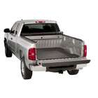 Agri Cover AgriCover 25030169 Nissan Titan King Cab 6.58 ft. Truck Bed 