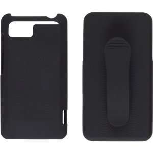  Wireless Solutions 398189 Hard Shell Combo Case with 