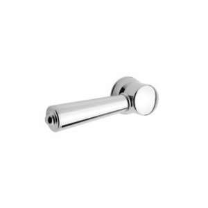   Brass Tank Lever, Lever Style Handle NB2 279 08A