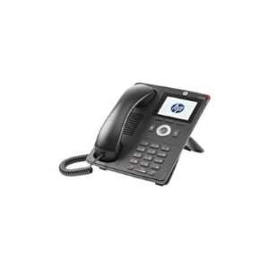  HP 4110 Ip Phone