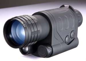 Brand Infrared Nightfall Night Vision Monocular Binoculars Telescopes 