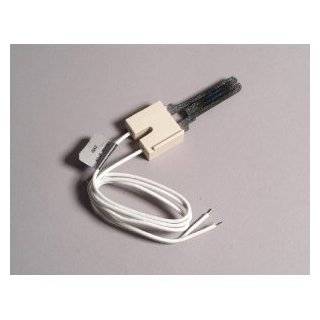 767A 371 WHITE RODGERS HOT SURFACE IGNITOR WITH 19 1/8inch LEADS W …
