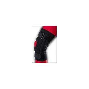  Ossur Formfit Neoprene Knee Support With Stabilized 