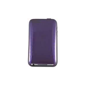  Riot Outfitters Case for Apple iPod touch   Purple  