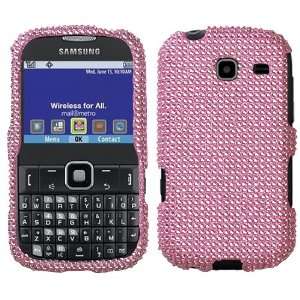   For SAMSUNG Comment, R380(Freeform III) Cell Phones & Accessories