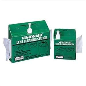 Lensclean Disposable Dispensers Model Code AC   Price is 