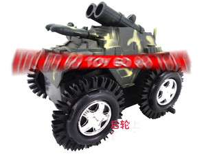 Battery Tank Panzer,Vehicle,Car,Boy,Kid,Party Favor Supply Bag Prize 
