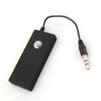 Universal 3.5mm Bluetooth Stereo Audio Dongle Adapter (DCBD0847)