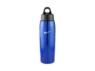  Nike Stainless Water Bottle