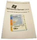 CAL MS Windows 2003 SBS same as T74 00001 / T74 00002  
