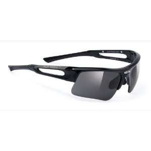 Rudy Project Exowind Sunglasses