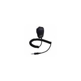 Yaesu Vertex MH 34B4B Speaker Microphone for FT 60, VX 3 etc  by 