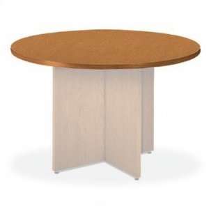  basyx Conference Table X Base