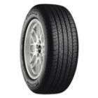 Michelin Latitude Tour HP Tire   P275/60R18 111H BW